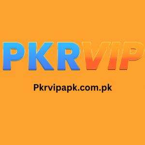 Pkr vip