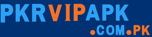 Pkr vip